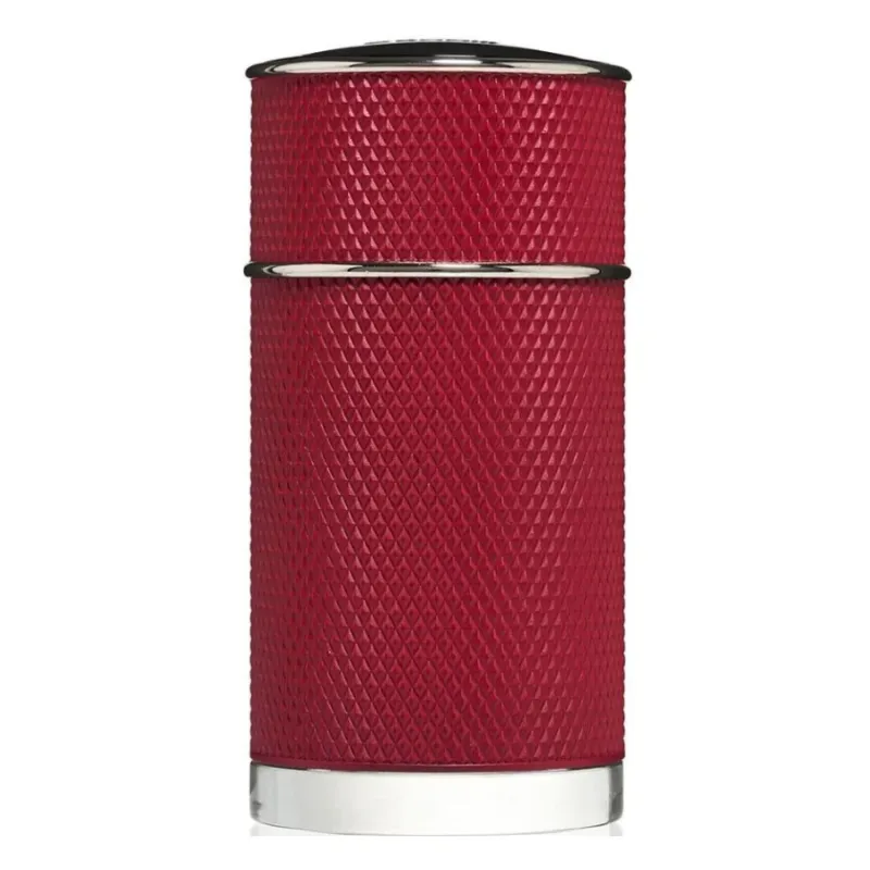 عطر دانهيل ايكون ريسنغ ريد رجالي 100مل