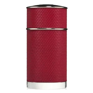 عطر دانهيل ايكون ريسنغ ريد رجالي 100مل
