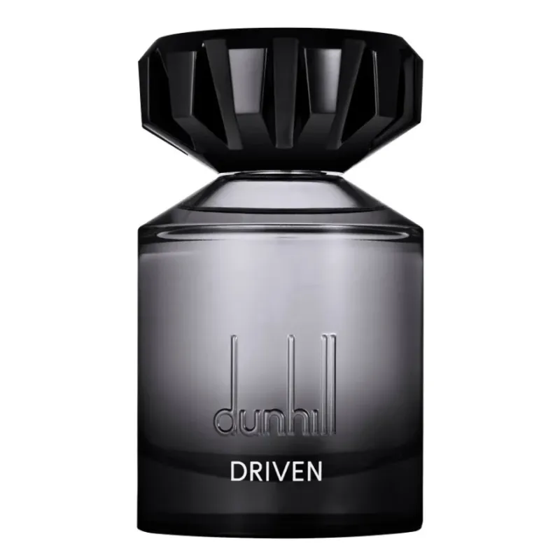 عطر دانهيل دريفن رجالي 100مل