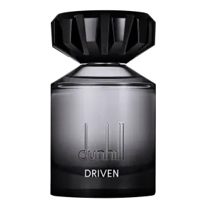 عطر دانهيل دريفن رجالي 100مل