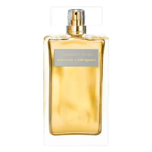عطر نارسيسو رودريغز باتشولي بالمسك نسائي 100مل
