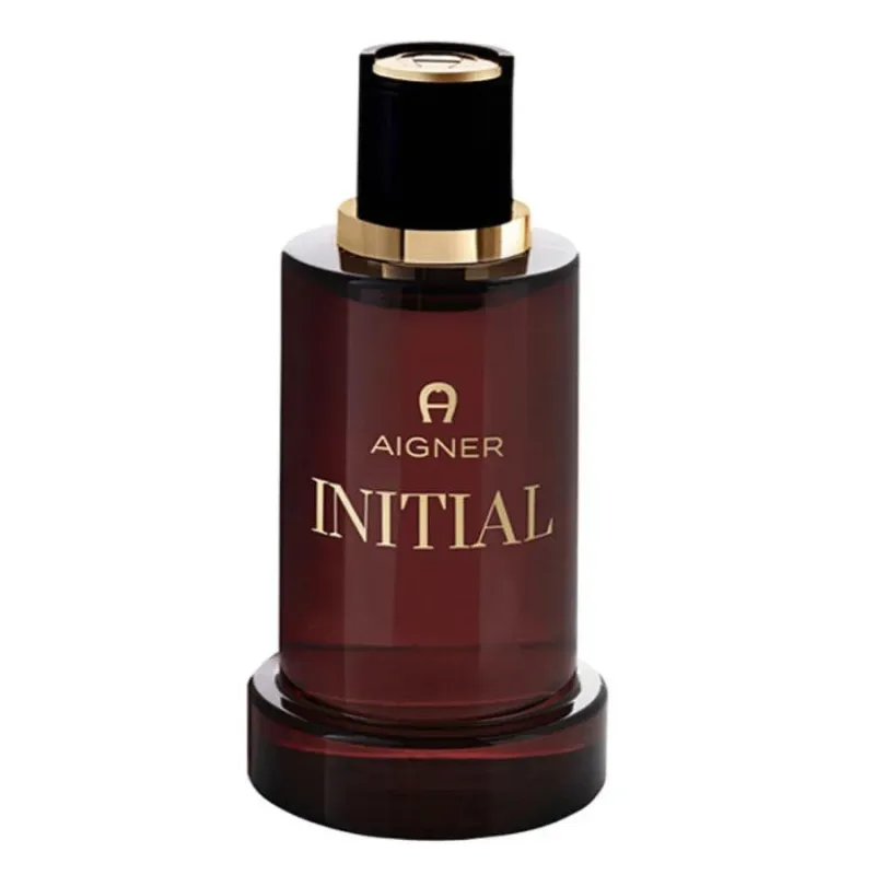 عطر اجنر انيشيال يو رجالي 100مل