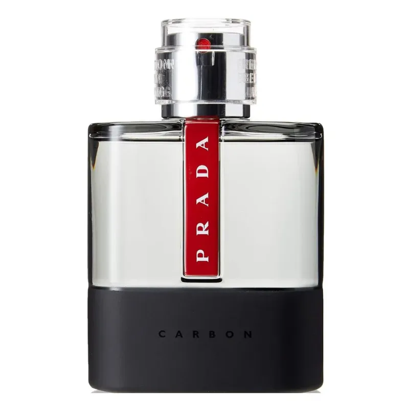عطر برادا لونا روز كاربون رجالي