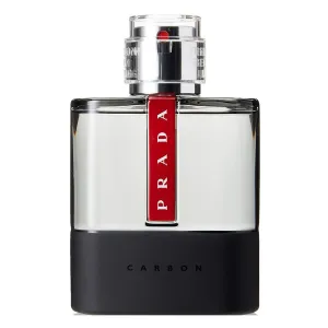 عطر برادا لونا روز كاربون رجالي