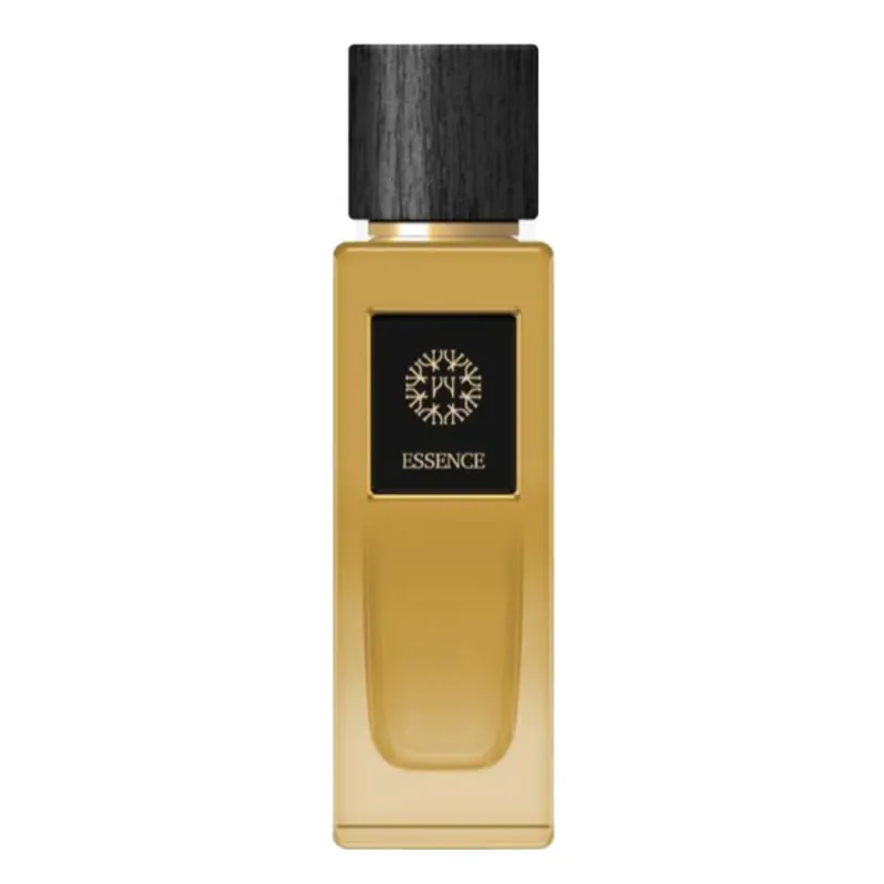 عطر ذا وودز كوليكشن باي ناتشورال ذا ايسينس 100مل