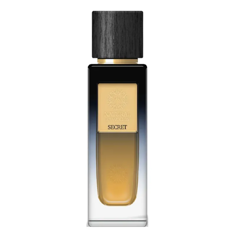 عطر ذا وودز كوليكشن باي ناتشورال سيكريت 100مل