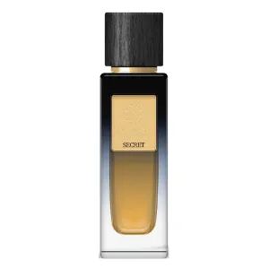 عطر ذا وودز كوليكشن باي ناتشورال سيكريت 100مل