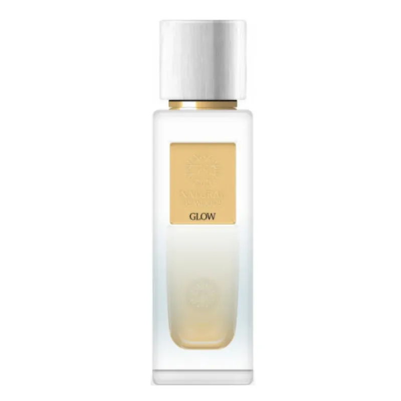 عطر ذا وودز كوليكشن باي ناتشورال جلو 100مل