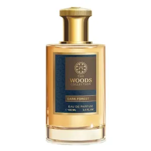 عطر ذا وودز كوليكشن دارك فوريست 100مل