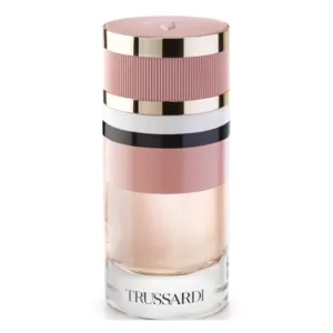 عطر تروساردي دي برفيوم نسائي