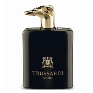 عطر تروساردي اومو انتنس رجالي 100مل
