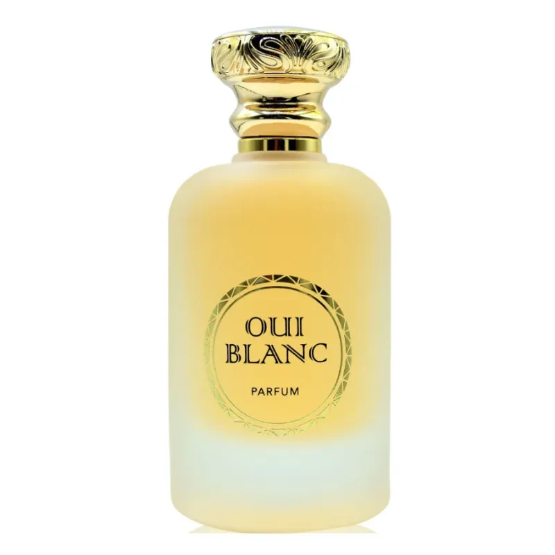 عطر صمام اوي بلانك بارفيوم 100مل