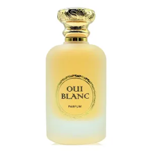 عطر صمام اوي بلانك بارفيوم 100مل