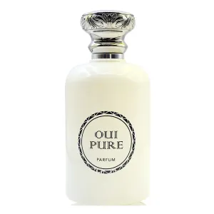 عطر صمام اوي بيور بارفيوم 100مل