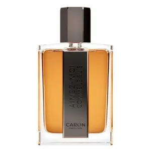 عطر كارون امي موي كوم جي سوي رجالي