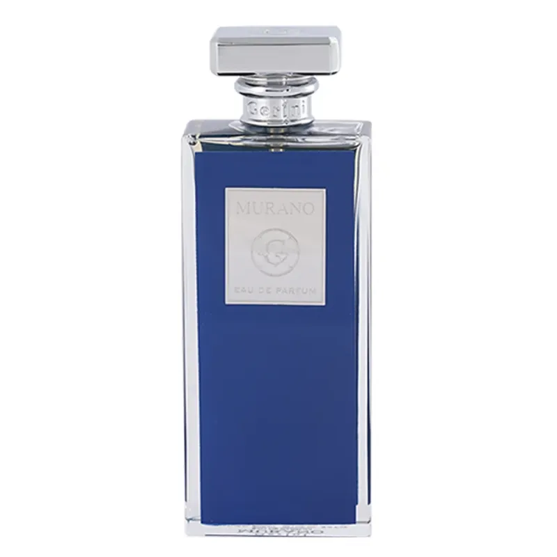 عطر جيريني مورانو دي برفيوم رجالي 100مل