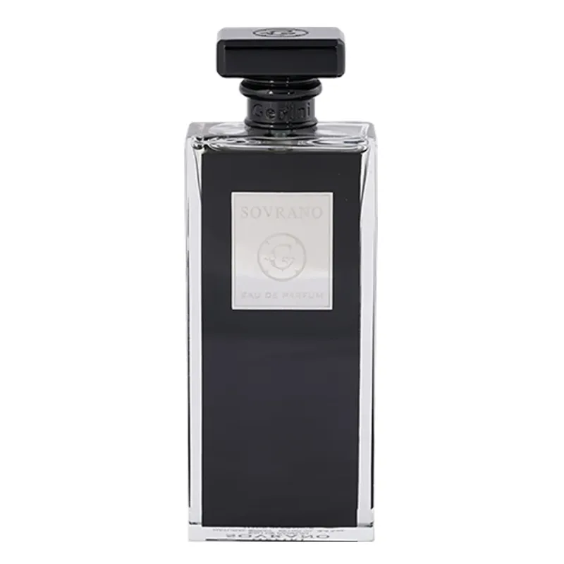 عطر جيريني سوفرانو دي برفيوم رجالي 100مل