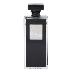 عطر جيريني سوفرانو دي برفيوم رجالي 100مل