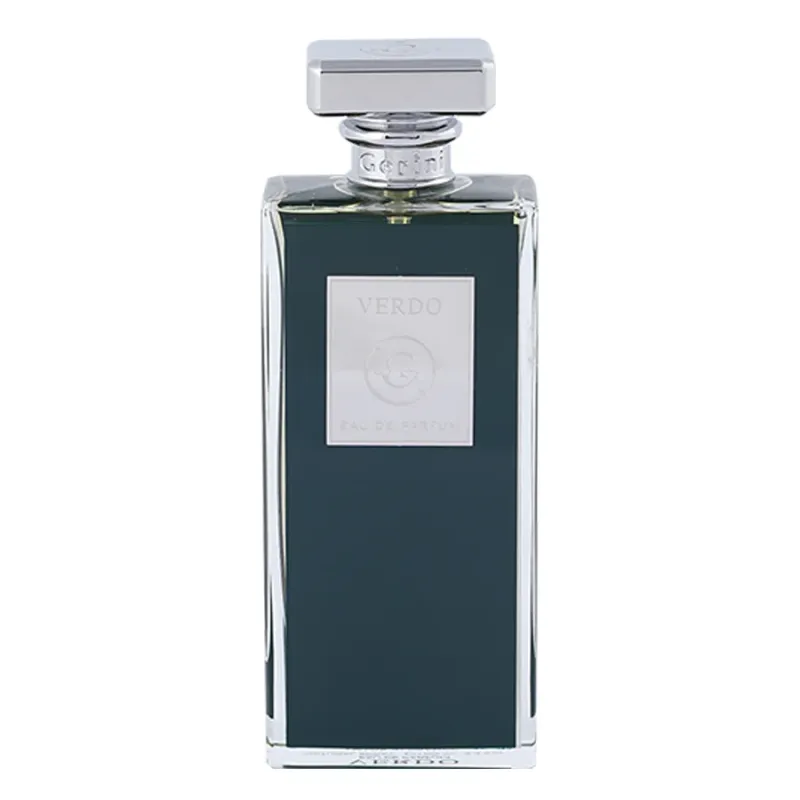عطر جيريني فيردو دي برفيوم رجالي 100مل