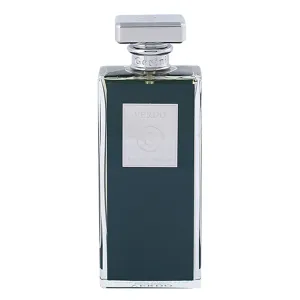 عطر جيريني فيردو دي برفيوم رجالي 100مل