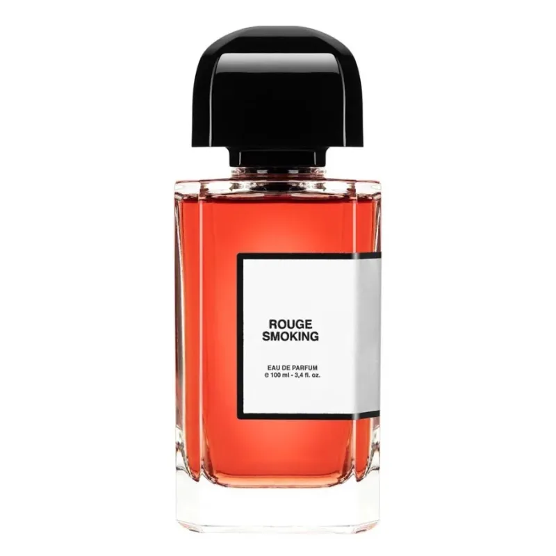 عطر بي دي كيه روج سموكينج 100مل