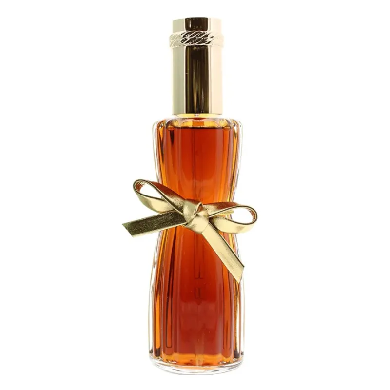 عطر استي لودر يوث ديو نسائي 67مل