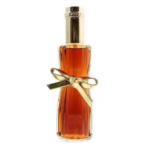 عطر استي لودر يوث ديو نسائي 67مل