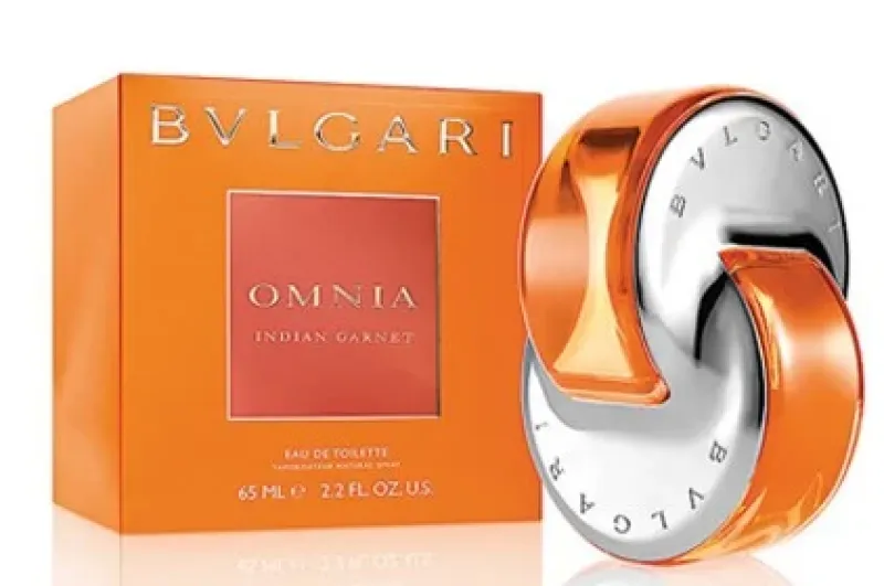 عطر بولغاري اومنيا انديان جارن نسائي 65مل