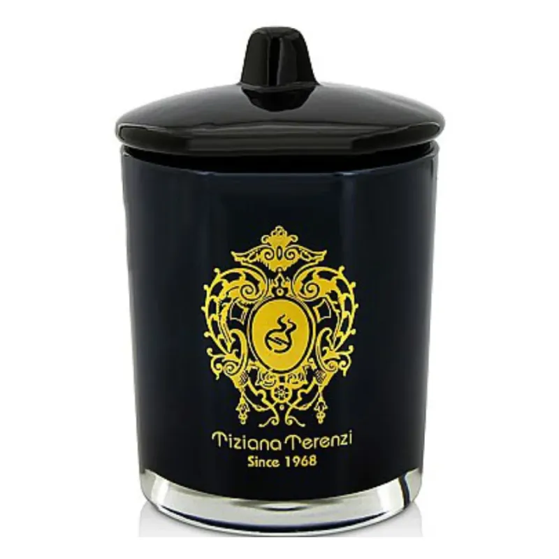 شمعة معطرة تيزيانا تيرينزي كابري فيج
