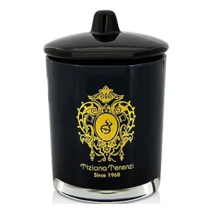 شمعة معطرة تيزيانا تيرينزي كابري فيج