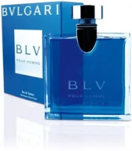 عطر بولغاري بلو رجالي 100مل