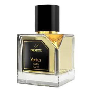 عطر فيرتوس بارادوكس 100مل