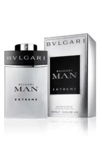 عطر بولغاري مان اكستريم رجالي