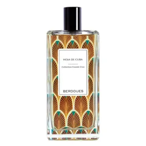 عطر بردويس هوجا دي كوبا 100مل