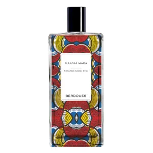 عطر بردويس ماساي مارا 100مل