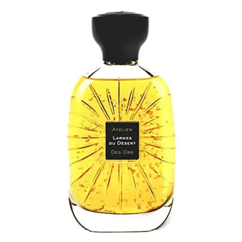 عطر اتيلييه دي زوغ لارميس دو ديزيرت 100مل