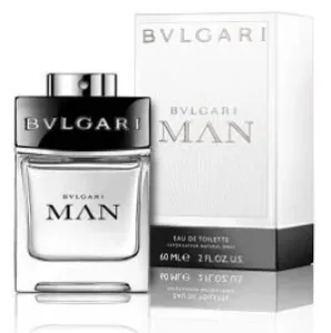 عطر بولغاري مان تواليت رجالي