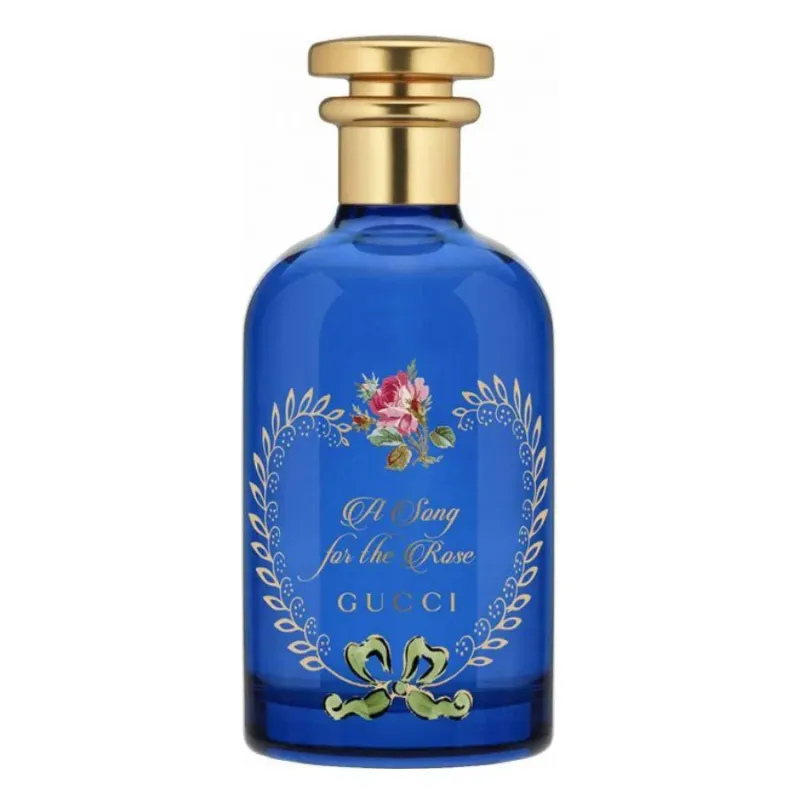 عطر قوتشي ايه سونج اوف ذا روز 100مل