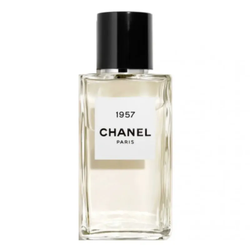 عطر شانيل 1957