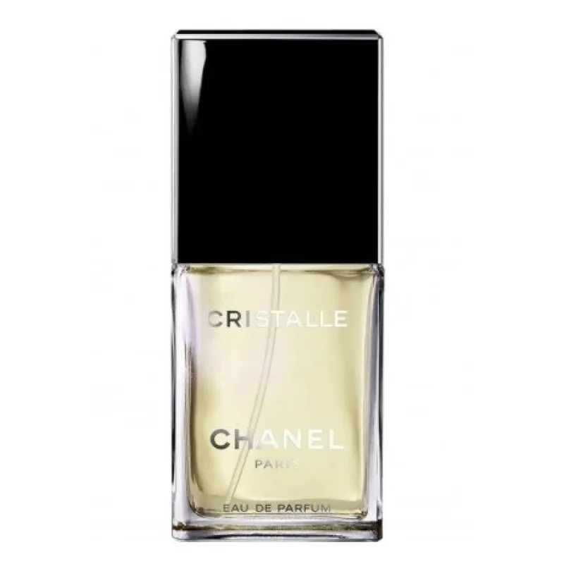 عطر شانيل كريستال دي برفيوم نسائي