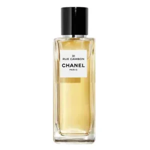 عطر شانيل 31 رو كامبون نسائي 75مل