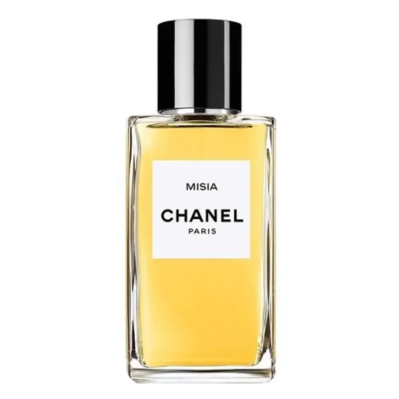 عطر شانيل ميسيا تواليت نسائي