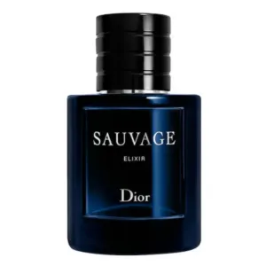 عطر ديور سوفاج الكيسير رجالي