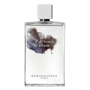 عطر ريماينسيس باتشولي بلانك