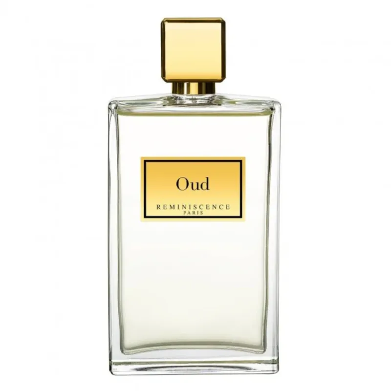 عطر ريماينسيس عود 100مل