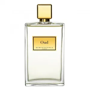 عطر ريماينسيس عود 100مل