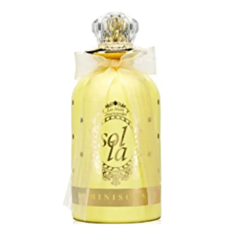 عطر ريماينسيس سول لا بيجاراد نسائي