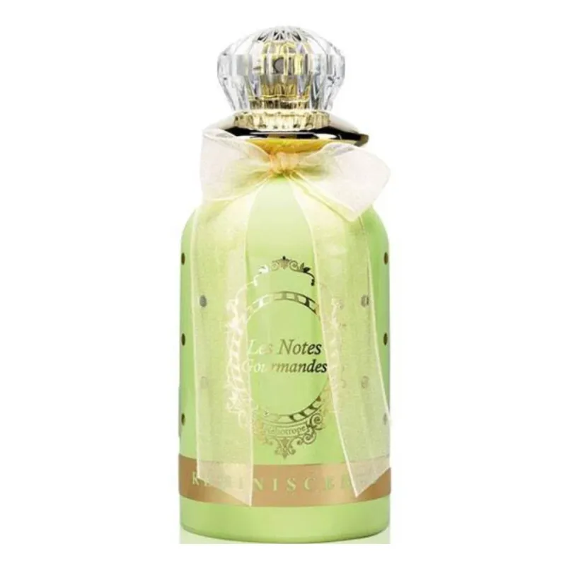 عطر ريماينسيس دو ري هيليوتروب نسائي 50مل