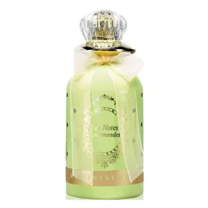 عطر ريماينسيس دو ري هيليوتروب نسائي 50مل