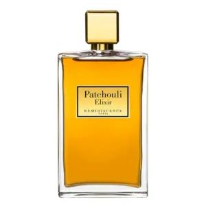 عطر ريماينسيس باتشولي الكسير 100مل